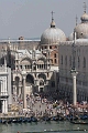 Venice 2009 078